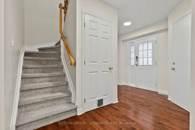 48 KALBROOK St, Kanata 3