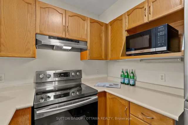 48 KALBROOK St, Kanata 4
