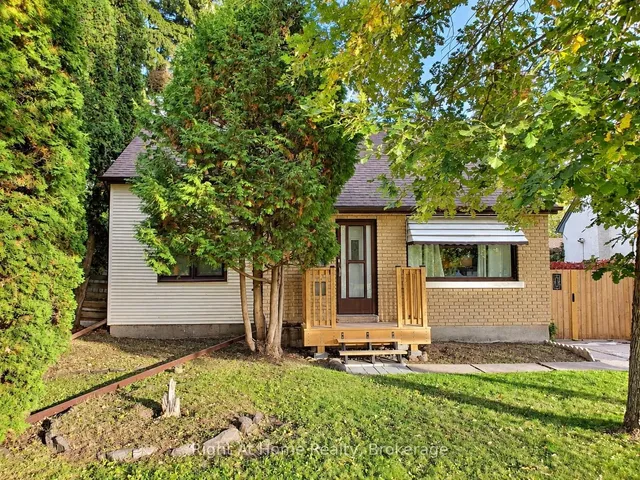 129 Marlborough St, Thunder Bay 2