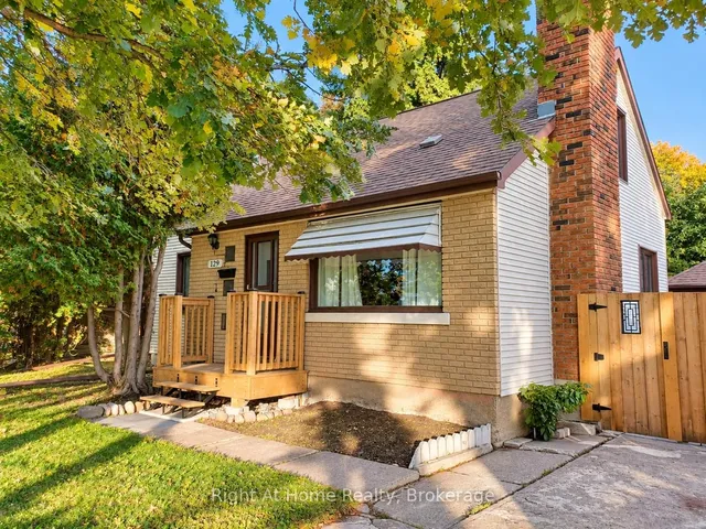 129 Marlborough St, Thunder Bay 3