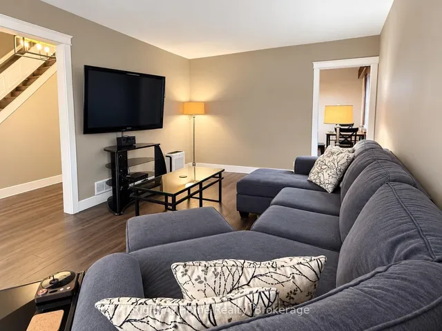 129 Marlborough St, Thunder Bay 4