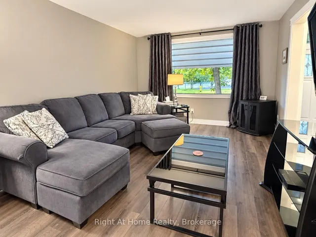 129 Marlborough St, Thunder Bay 5
