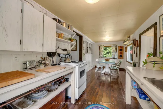 2738 County 29 Rd, Pakenham 5