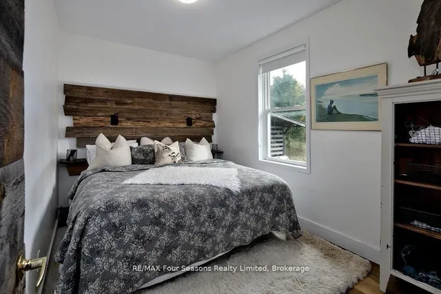 495529 Grey Road 2, Blue Mountains 2