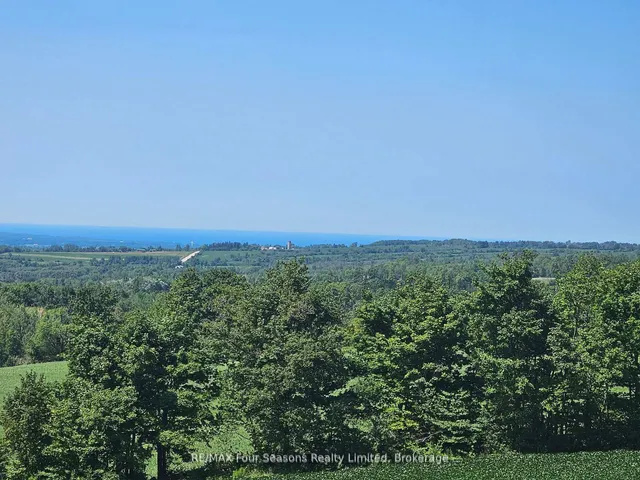 495529 Grey Road 2, Blue Mountains 4