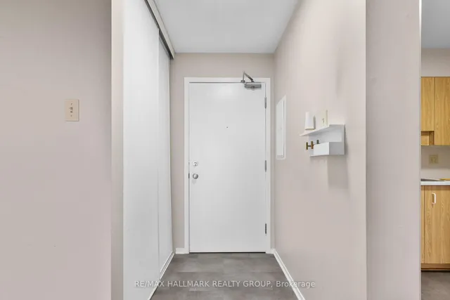 345 Centrum Blvd #306, Ottawa 5
