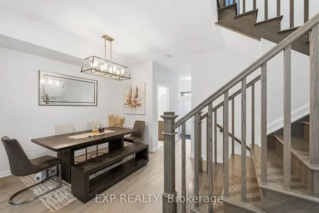 23 Finglas Crt, Ottawa 5