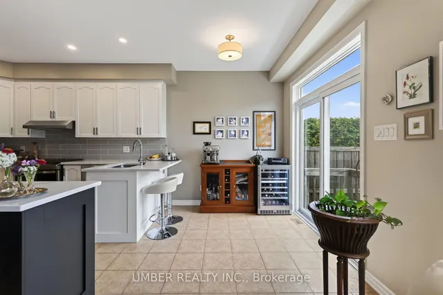 136 Windance Cres, Ottawa 2