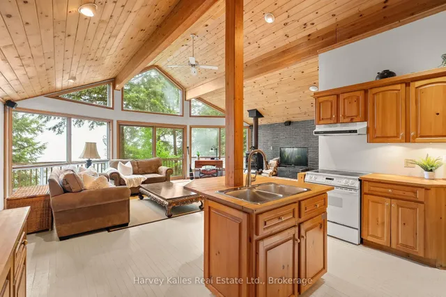 7 Baby Lake Rd, Seguin 4