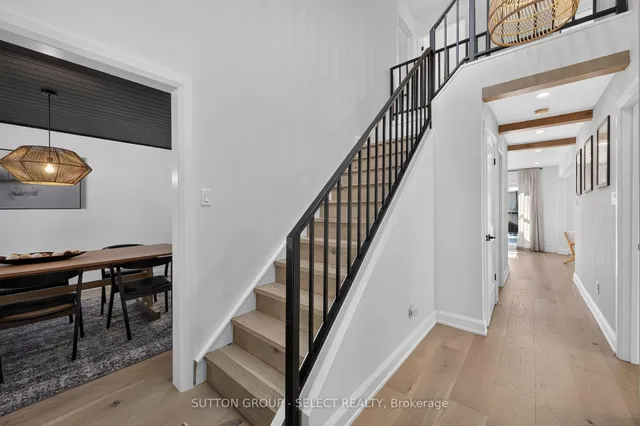 107 Brandy Lane Rd, London North 2