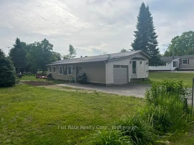 65 Chandos St, Havelock-Belmont-Methuen 2