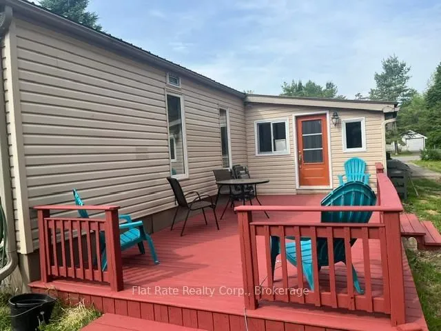 65 Chandos St, Havelock-Belmont-Methuen 5
