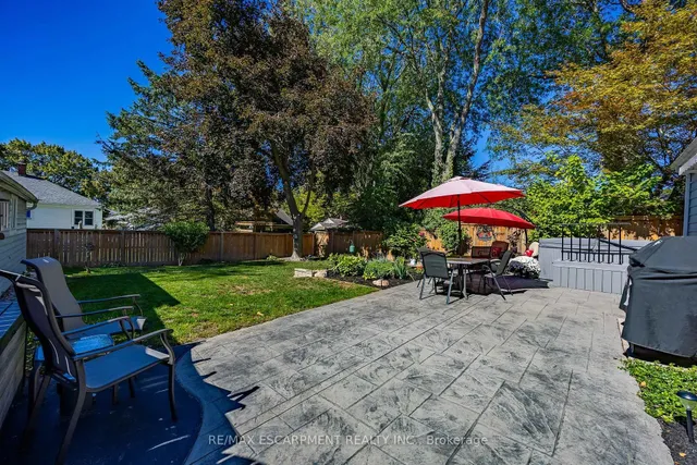 30 Gibson Dr, Norfolk 5