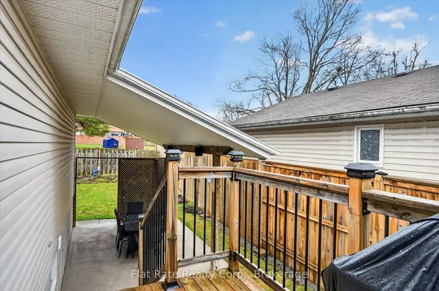129 Dumble Ave, Peterborough 3