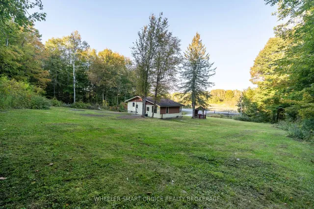 4344 138 Highway, South Stormont 2