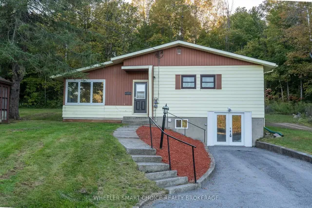 4344 138 Highway, South Stormont 5