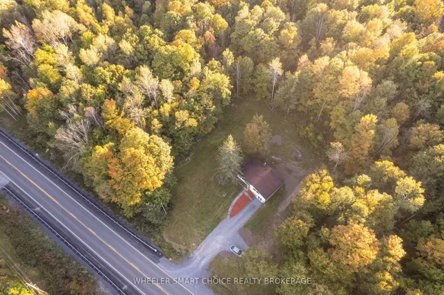 4344 138 Highway, South Stormont 4
