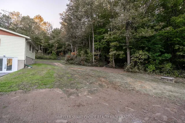 4344 138 Highway, South Stormont 3