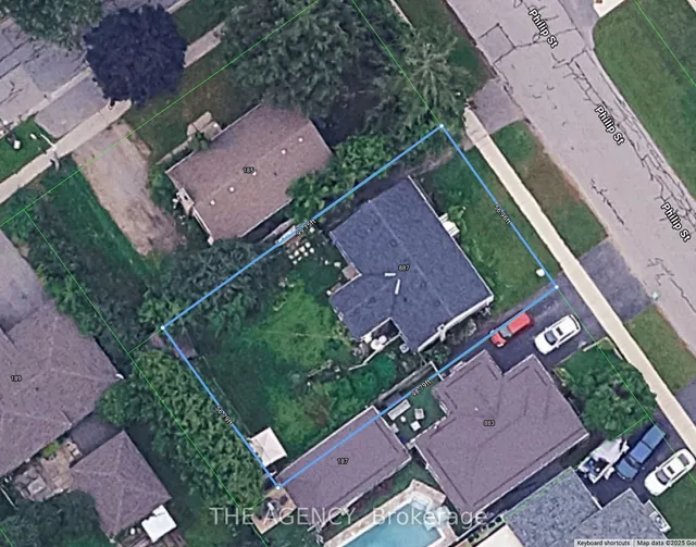 887 Philip St, Peterborough 5