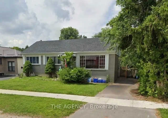 887 Philip St, Peterborough 2