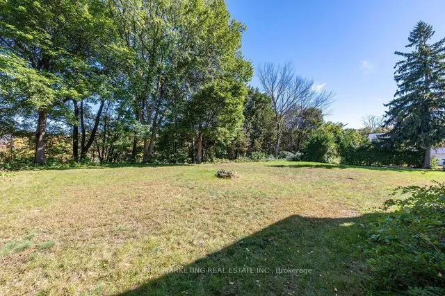 247 Victoria St, Pembroke 4
