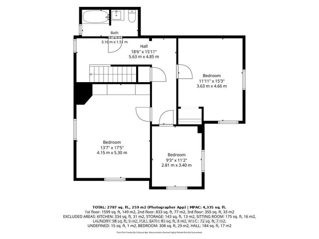 247 Victoria St, Pembroke 5
