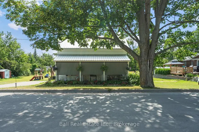 27 Prospect St, Selwyn 4