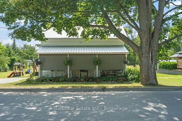 27 Prospect St, Selwyn 3
