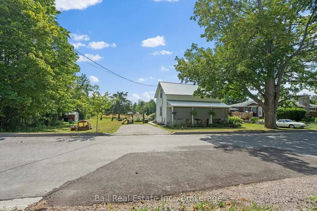 27 Prospect St, Selwyn 5