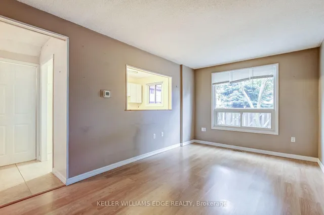 1350 Limeridge Rd #13, Hamilton 4