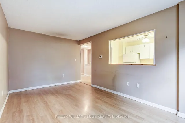 1350 Limeridge Rd #13, Hamilton 5