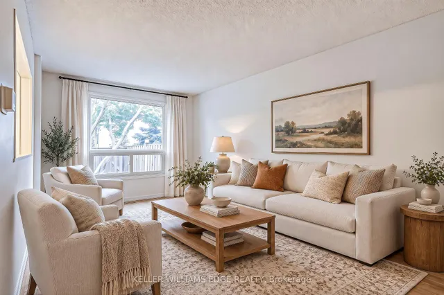 1350 Limeridge Rd #13, Hamilton 3
