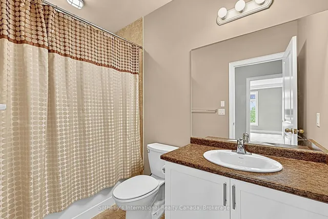 25 Beaver St #307, Blue Mountains 3