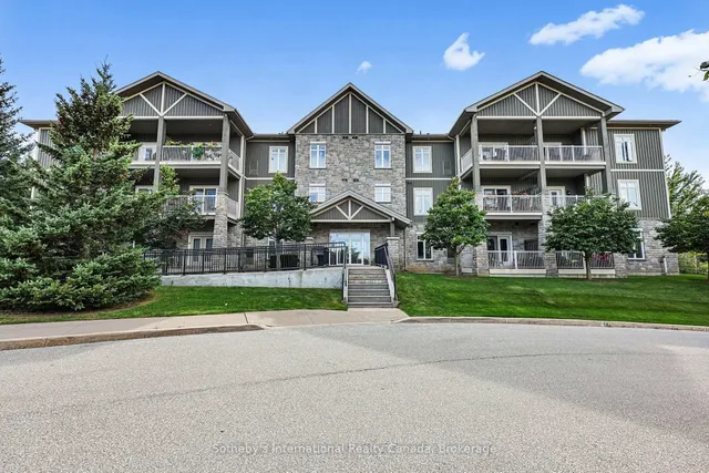 25 Beaver St #307, Blue Mountains 5