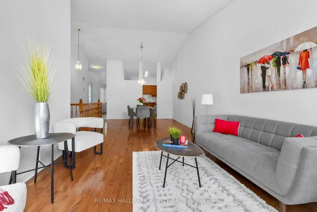 17 Quinterra Crt, Ottawa 5