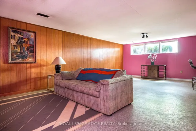 14 Woodside Dr, Hamilton 5