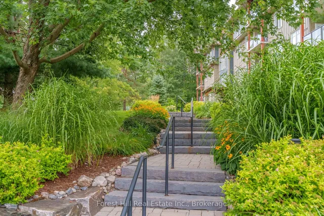391C Manitoba St #204, Bracebridge 3