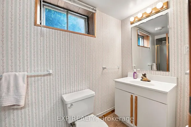 2 Glengrove Circ, St. Catharines 4