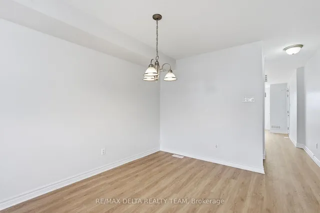 2333 Esprit Dr #121, Ottawa 5