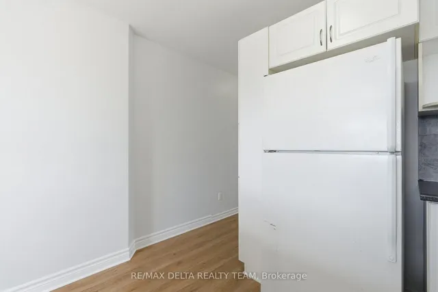 2333 Esprit Dr #121, Ottawa 3