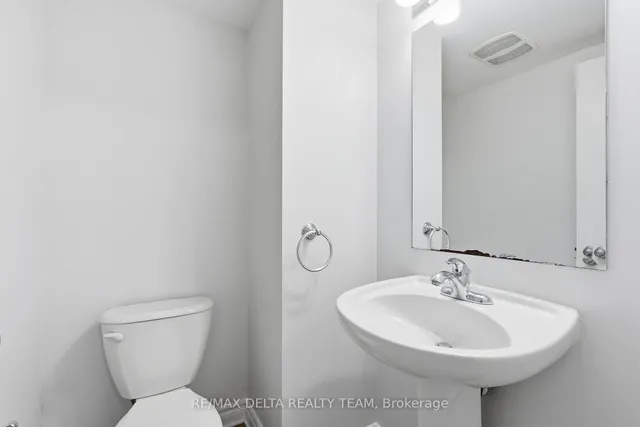2333 Esprit Dr #121, Ottawa 4