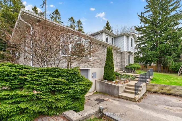 757 Front Rd, Kingston 3
