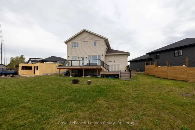 721 Topaz Pl, Thunder Bay 4