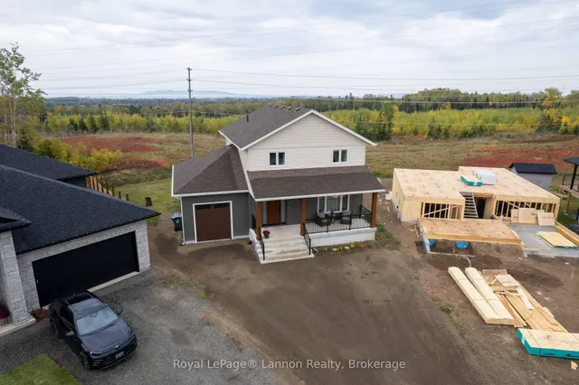 721 Topaz Pl, Thunder Bay 2