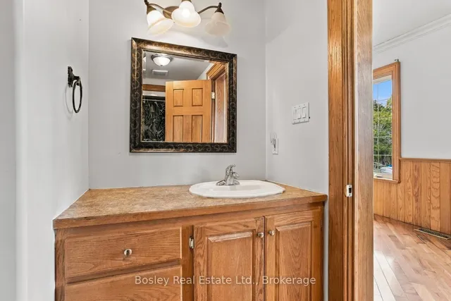 6108 Curtis Point Rd #52, Alnwick/Haldimand 4