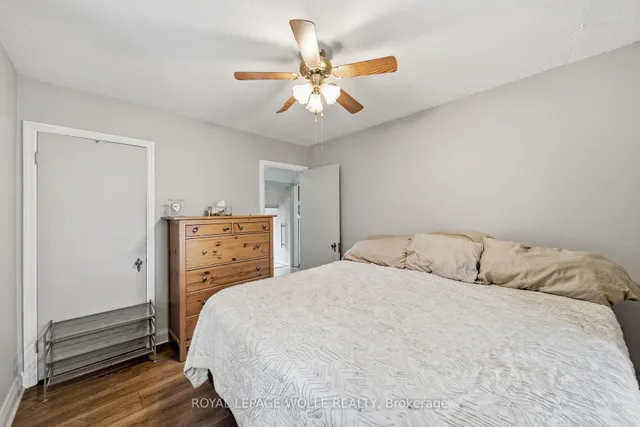 147 Glen Rd, Kitchener 3