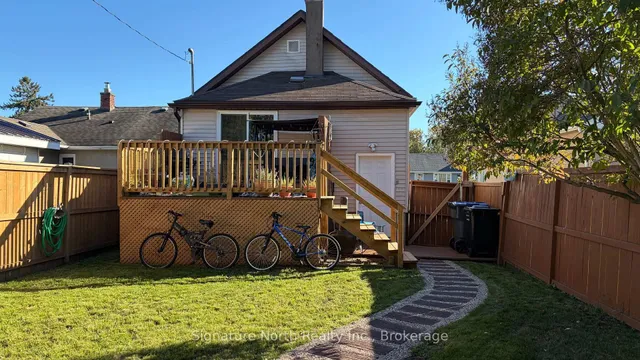 1313 Gore St, Thunder Bay 3