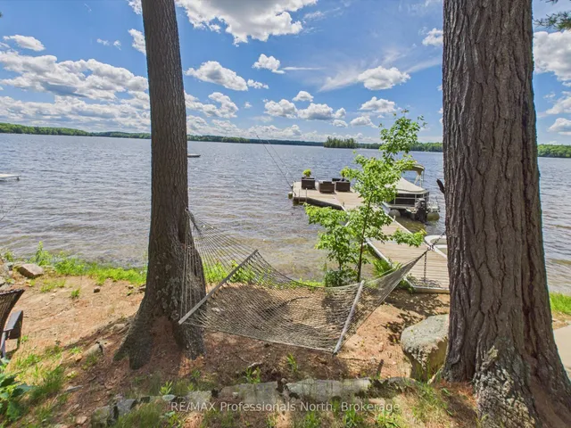 1398 Milne Rd, Bracebridge 4