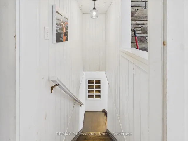 1398 Milne Rd, Bracebridge 3