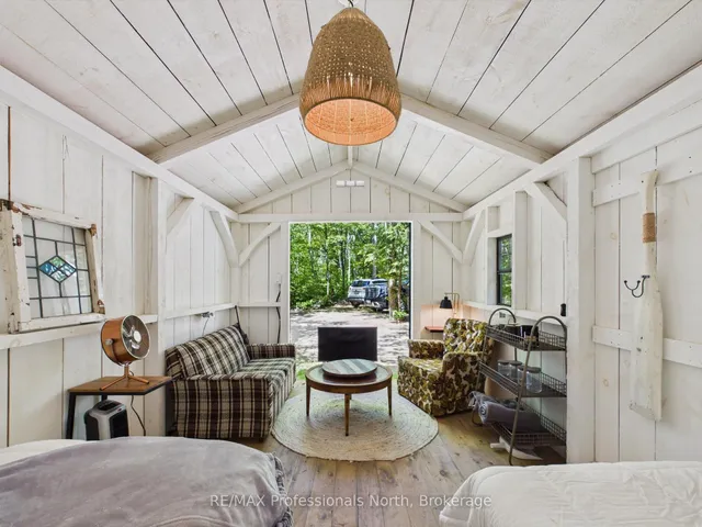 1398 Milne Rd, Bracebridge 5